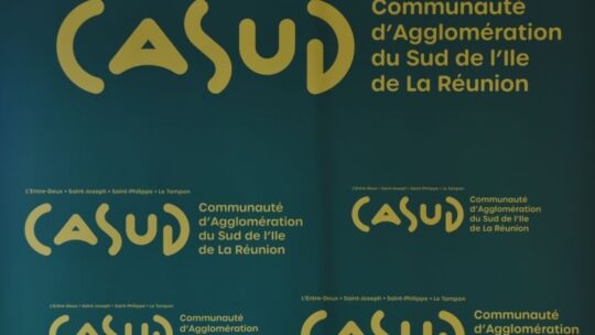 Mauvais traitement accusé par la direction administrative à CaSud