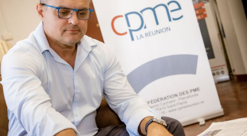 CPME veut relancer étude réelle