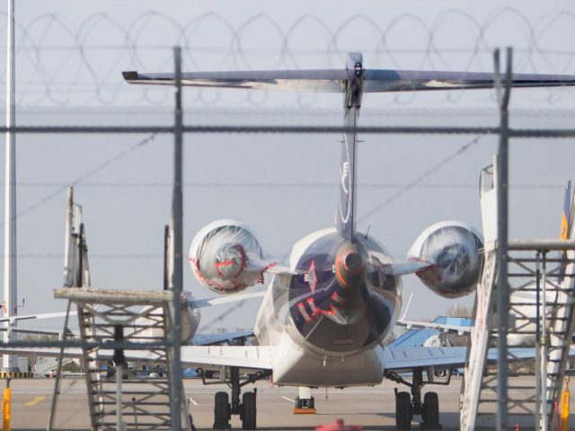 Comparatif Air Mauritius et Air Austral pour vols inter-îles