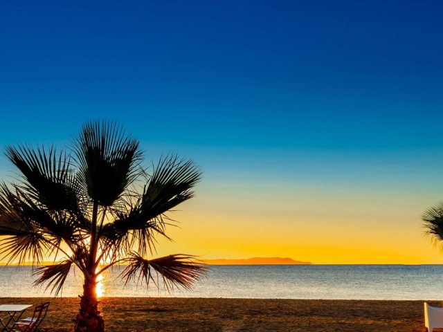 Avis Club Med Île Maurice : synthèse et verdict