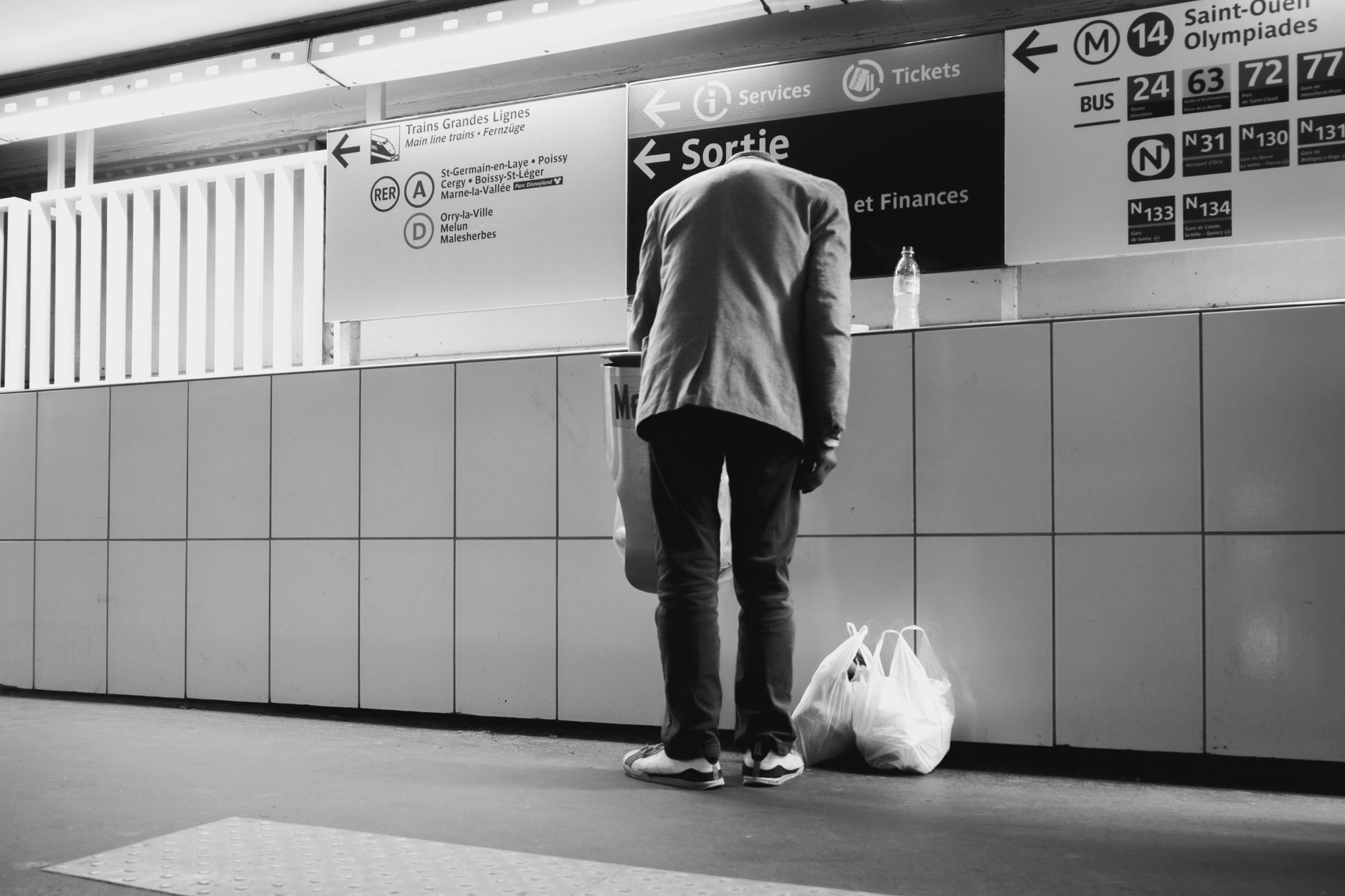 Nouvelles options de vol pour découvrir La Réunion