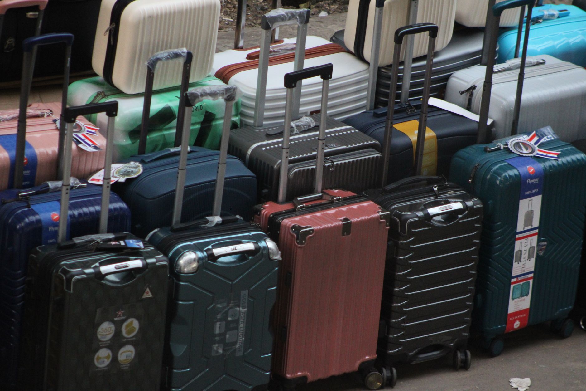 Préparer son budget voyage pour les Mascareignes