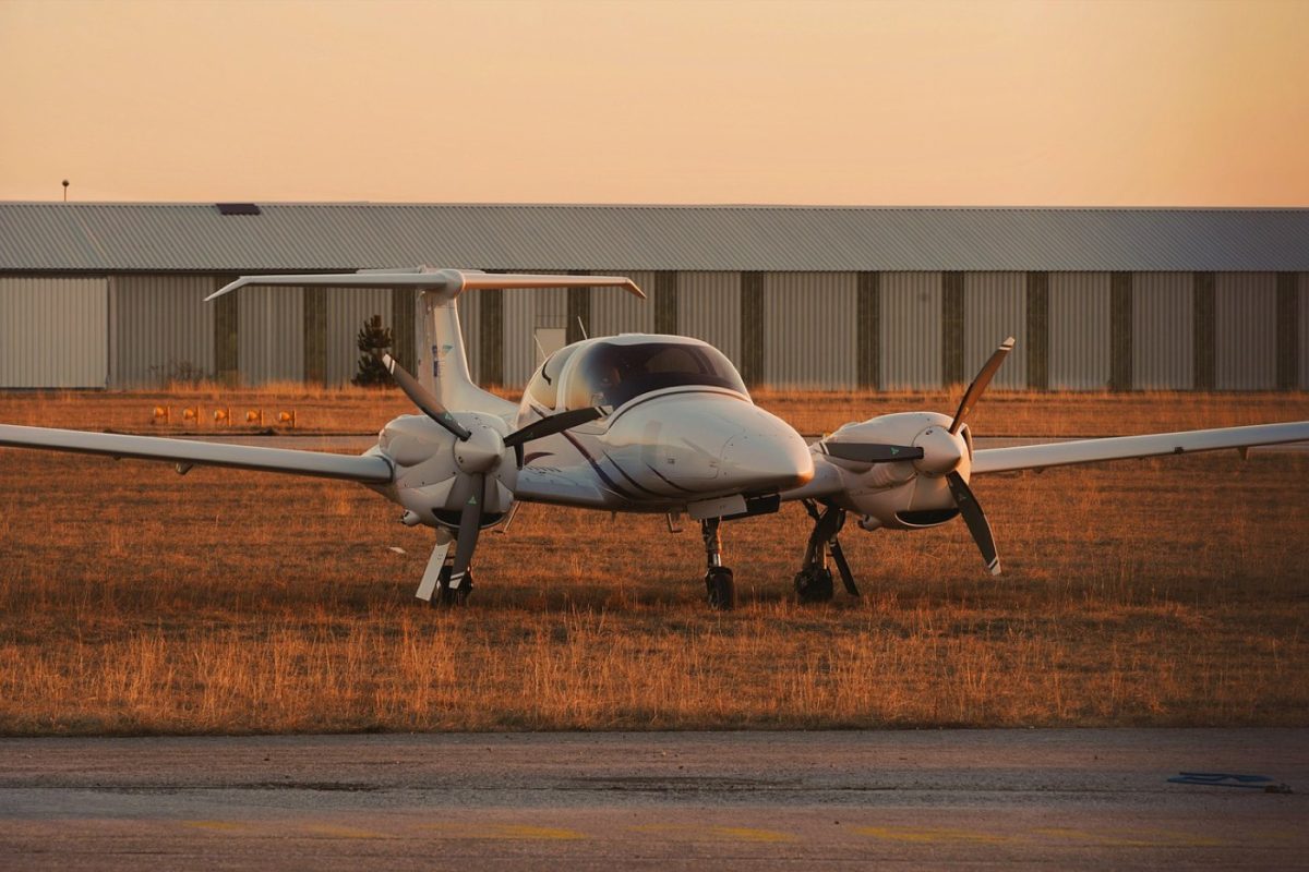 Corsair ou Madagascar Airlines pour liaisons dans l'Océan Indien