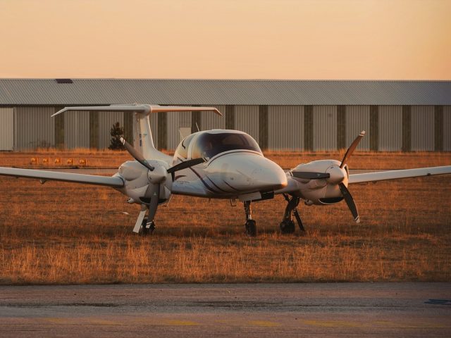 Corsair ou Madagascar Airlines pour liaisons dans l’Océan Indien