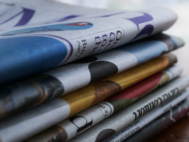 Budget prévisionnel : rôle et pièces à fournir