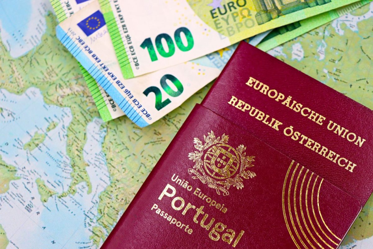 Formalités et assurances pour voyager aux Mascareignes
