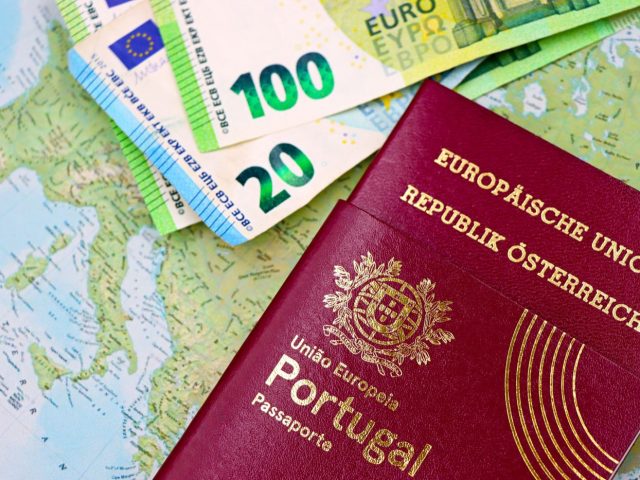 Formalités et assurances pour voyager aux Mascareignes