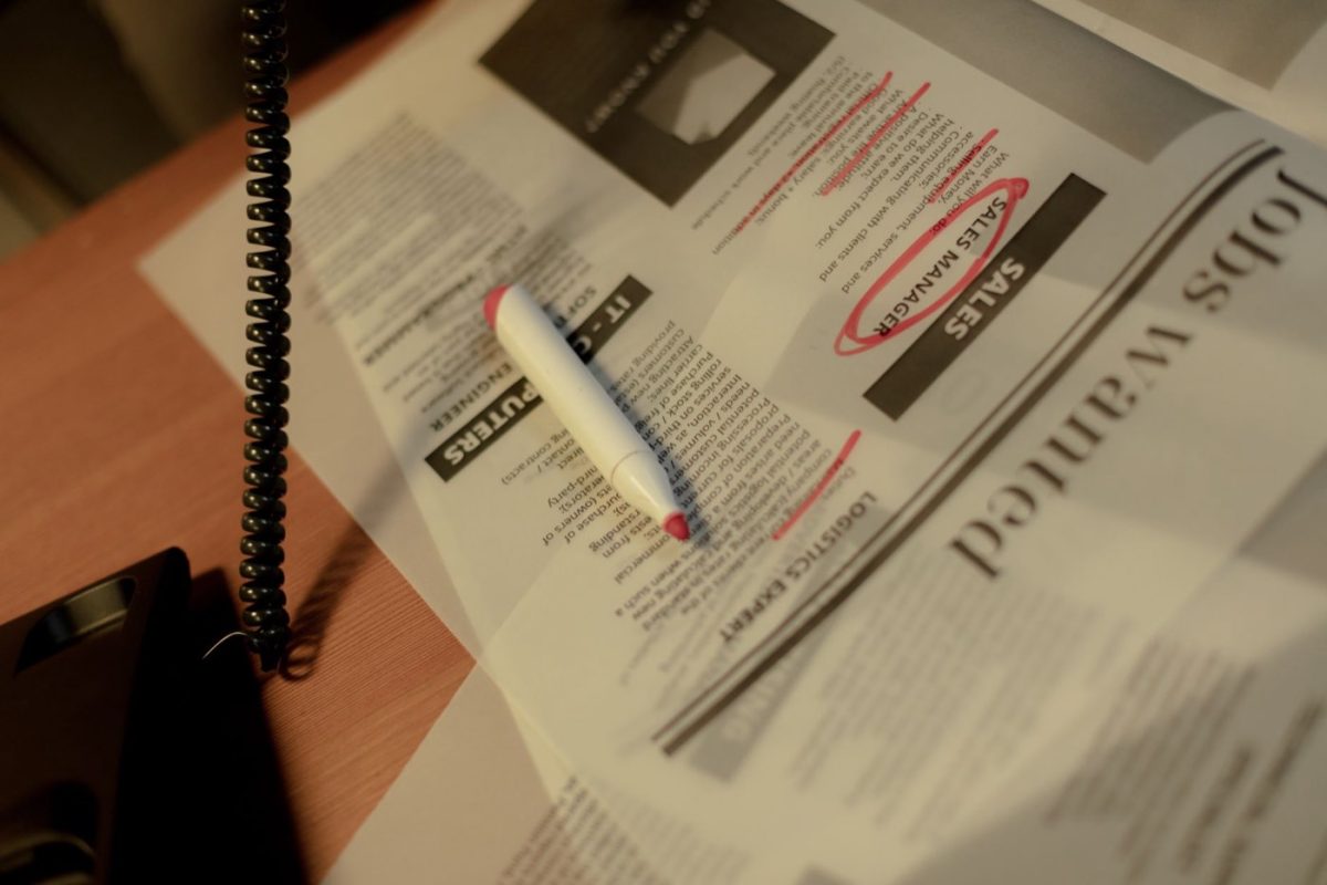 Itinéraires aériens et procédures associées