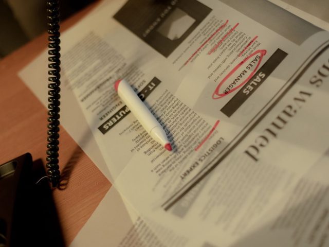 Itinéraires aériens et procédures associées