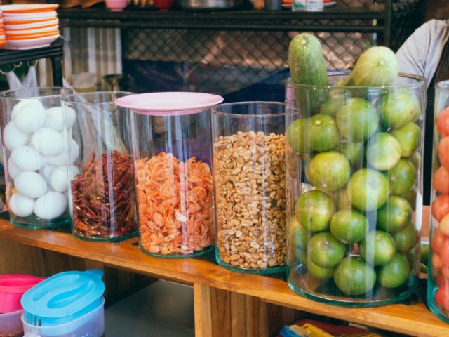 Marchés à visiter à l’île Maurice pour spécialités locales