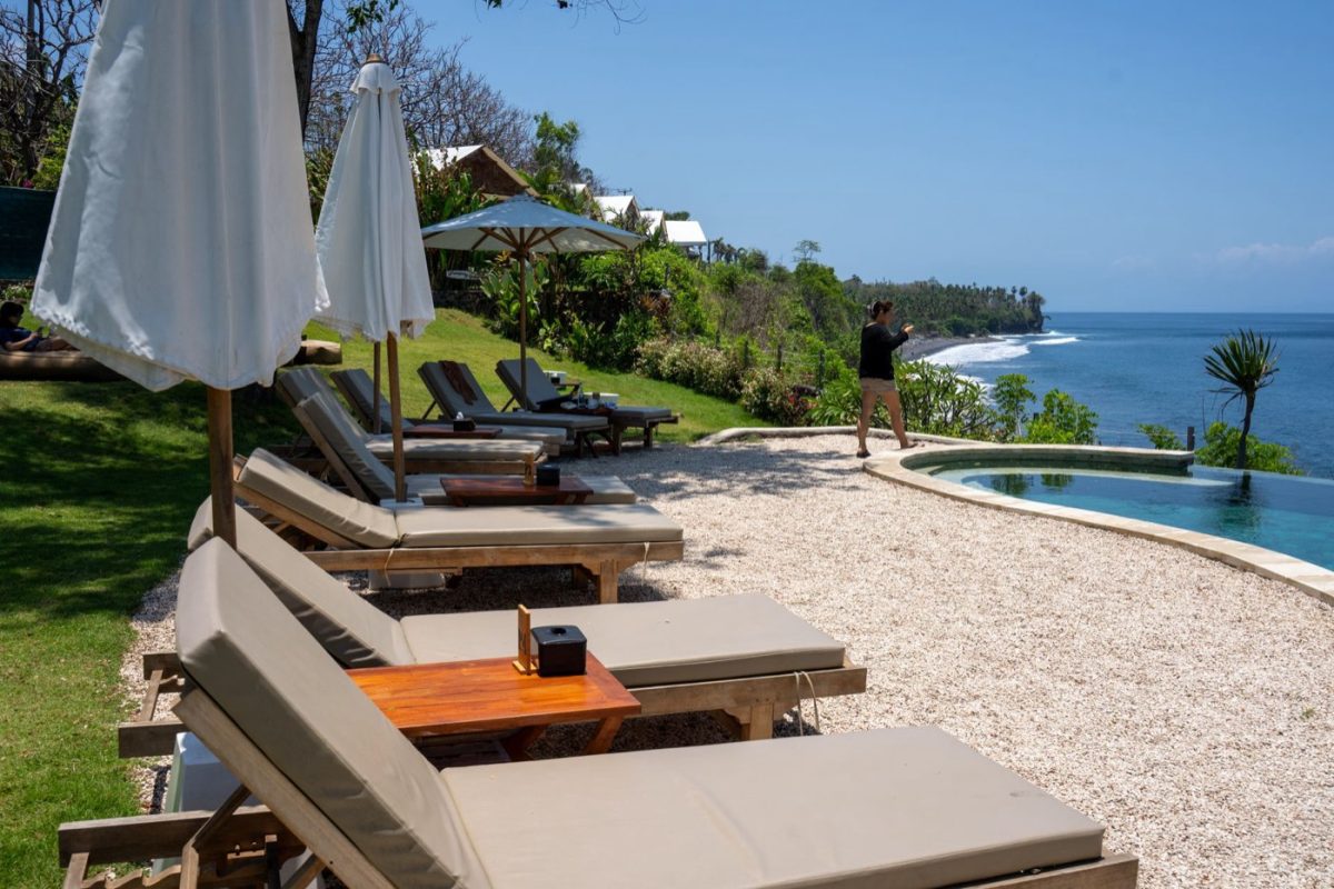 Outrigger Mauritius vs Heritage Resorts : quel choix ?