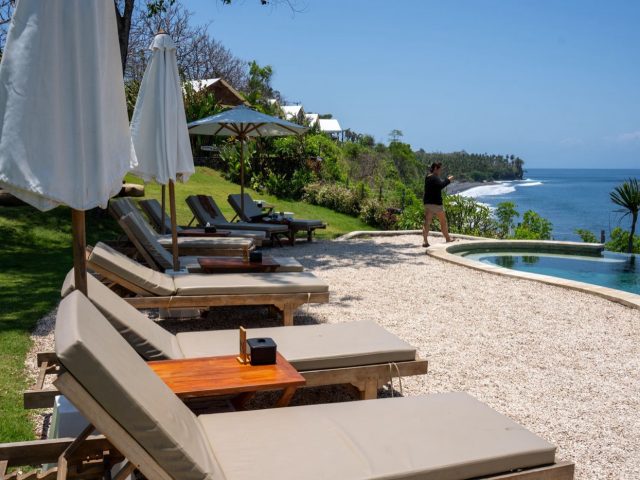 Outrigger Mauritius vs Heritage Resorts : quel choix ?