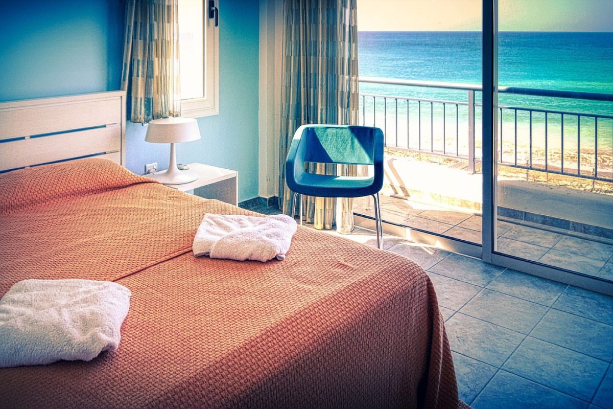 Resort tout compris ou petit hôtel à l’Île Maurice : comment