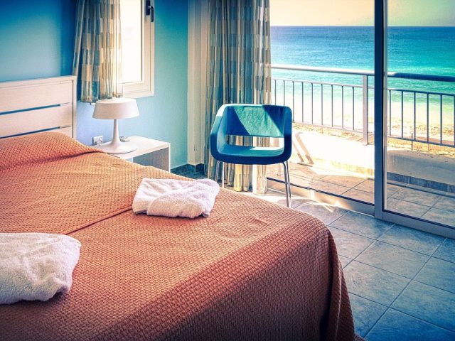 Resort tout compris ou petit hôtel à l’Île Maurice : comment