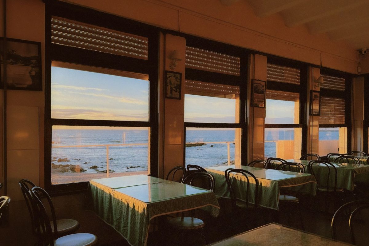 Le Rock du Baril : un nouvel élan pour la gastronomie à Saint-Philippe