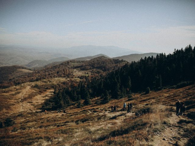 Cilaos : pourquoi le sentier d’Îlet Haut rénové change vos randonnées