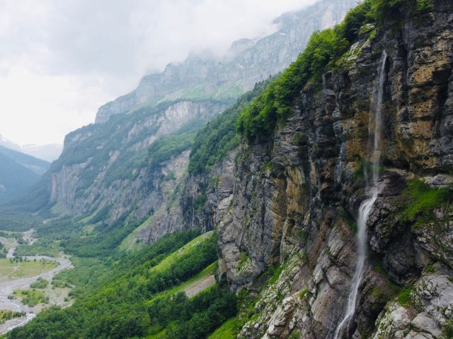Guide pratique pour voyager à Maurice