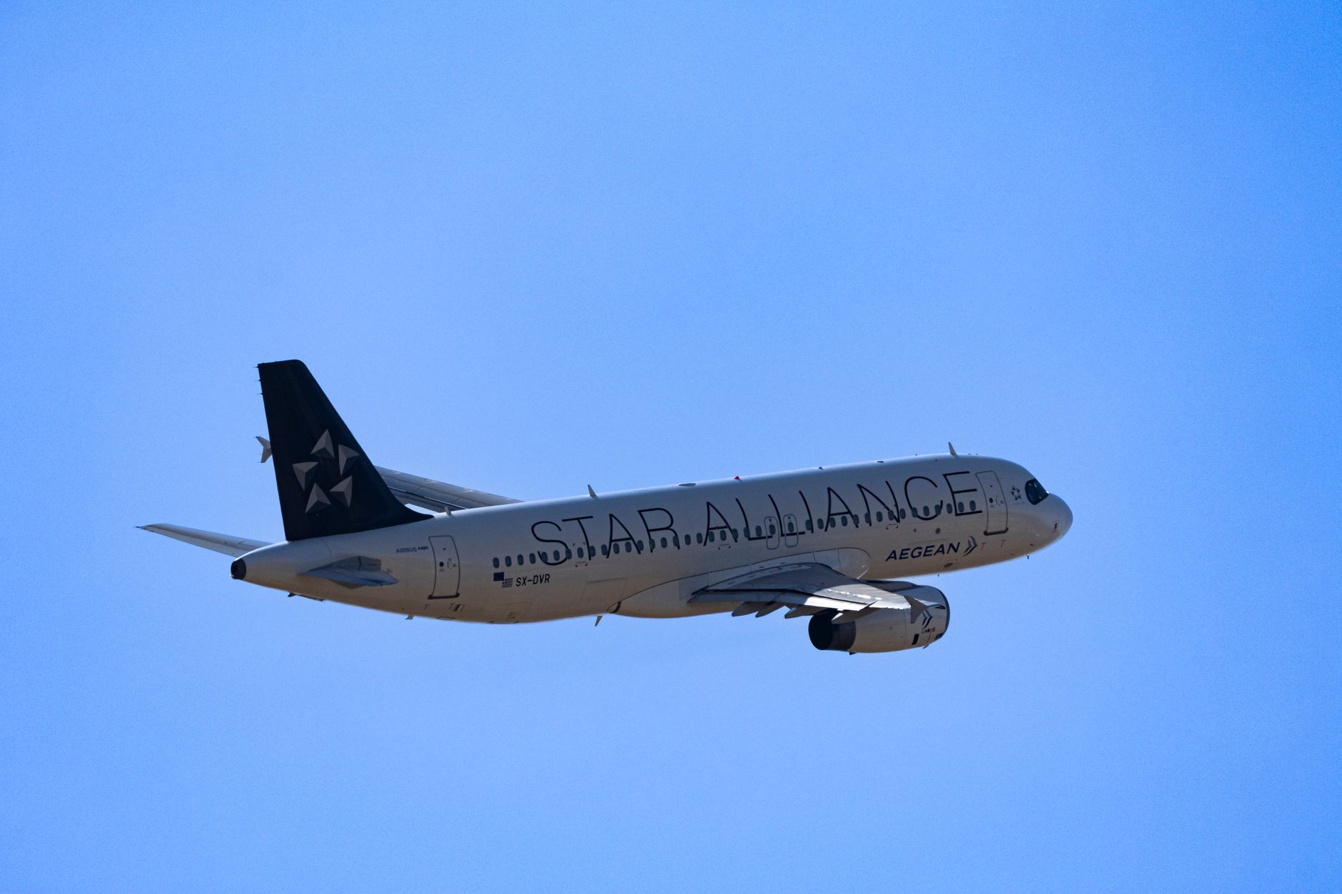 Corsair ou Madagascar Airlines pour liaisons dans l'Océan Indien