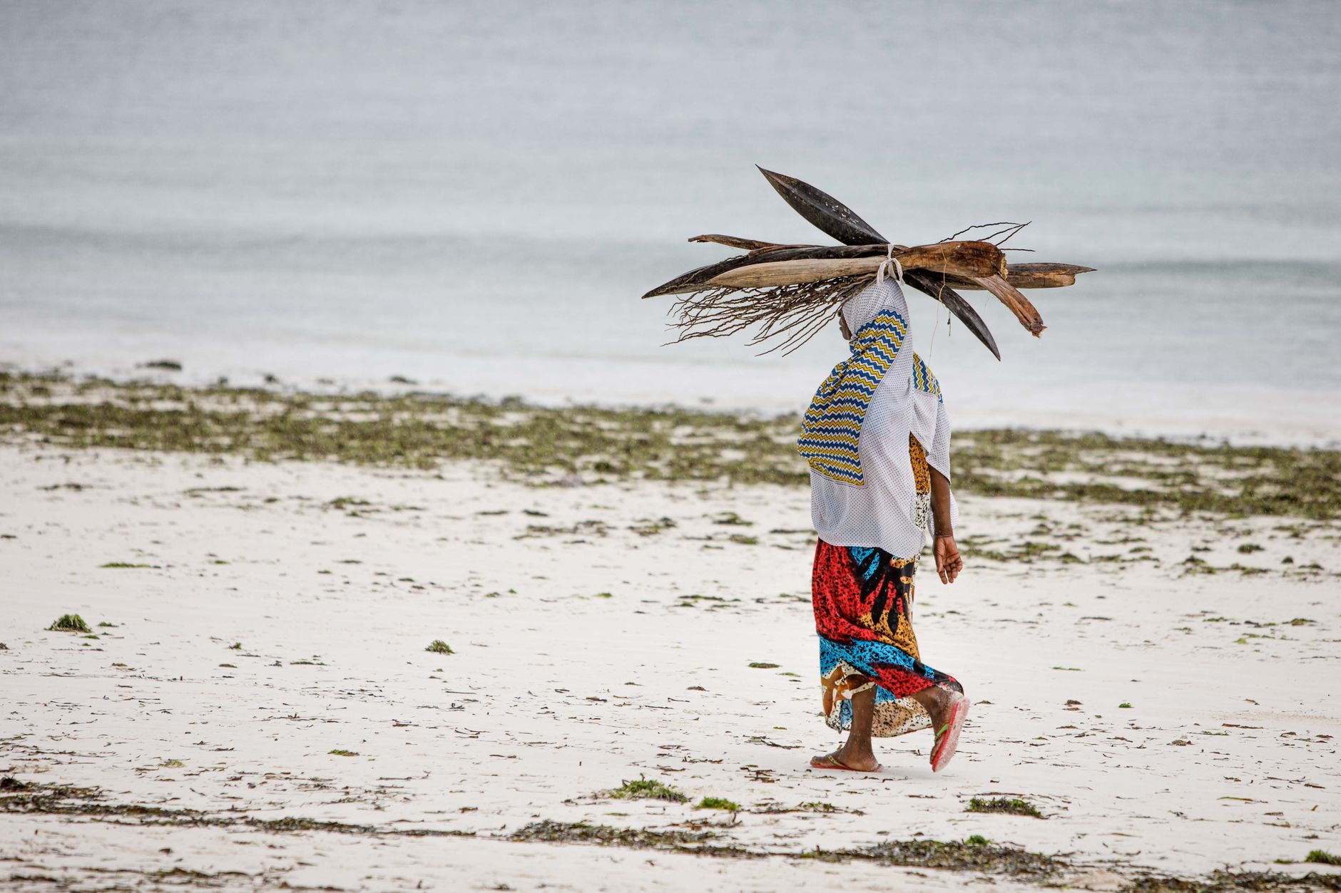 Kendwa ou Nungwi : quelle plage choisir à Zanzibar