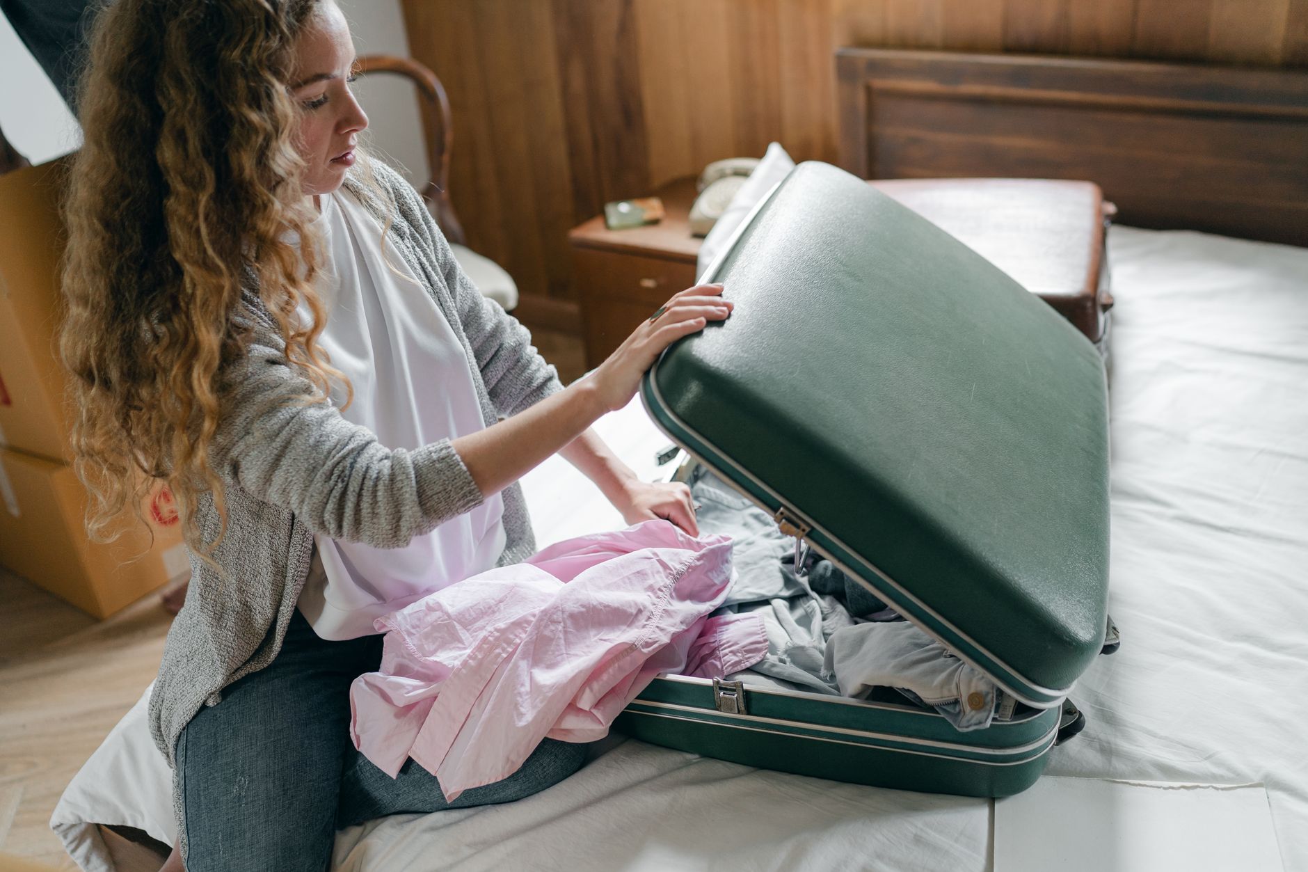 Avis sur Air Mauritius : ponctualité, service et flotte